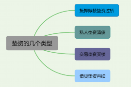 湘阴对付老赖：刘小姐被老赖拖欠货款