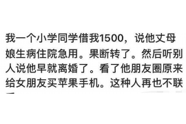 湘阴为什么选择专业追讨公司来处理您的债务纠纷？